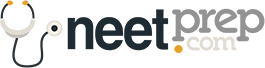 NEETprep Logo